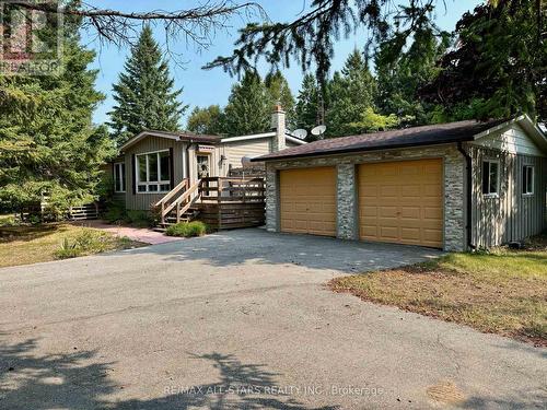 332 Portage Road, Kawartha Lakes, ON 