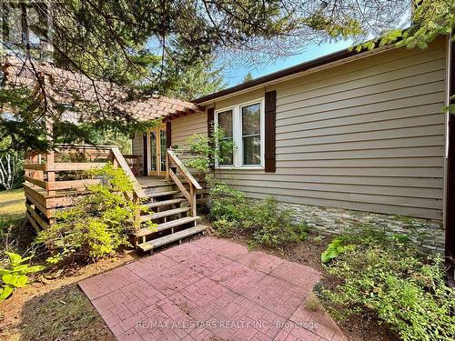 332 Portage Road, Kawartha Lakes, ON 