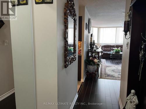 710 - 3233 Eglinton Avenue E, Toronto (Scarborough Village), ON - Indoor Photo Showing Other Room