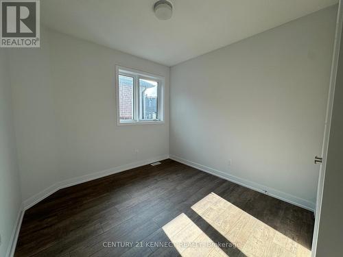 35 Golden Fern Street, Markham, ON - Indoor Photo Showing Other Room