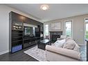 129 Hickstead Way, Stittsville, ON 