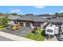 434 Maize Street, Embrun, ON 