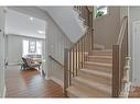 804 Sendero Way, Stittsville, ON 