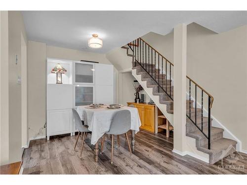 69 Pixley Private, Ottawa, ON 