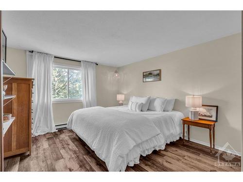 69 Pixley Private, Ottawa, ON 