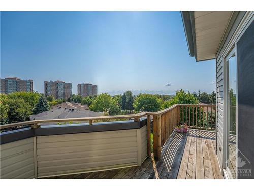 54 Robson Court, Kanata, ON 