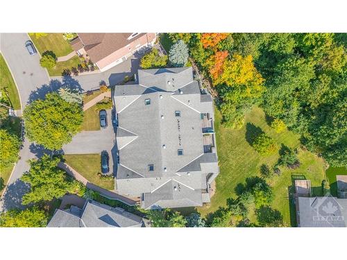 54 Robson Court, Kanata, ON 