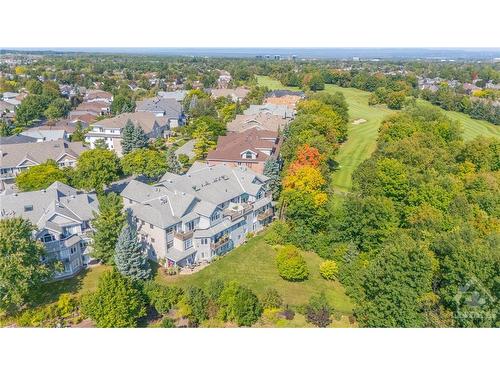 54 Robson Court, Kanata, ON 