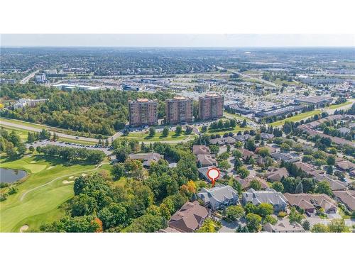 54 Robson Court, Kanata, ON 