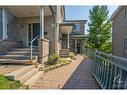 54 Robson Court, Kanata, ON 