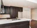 Kitchen - 503-4125 Boul. St-Jean, Dollard-Des-Ormeaux, QC 