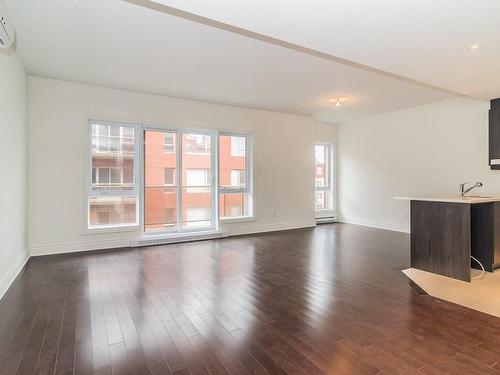 Dining room - 503-4125 Boul. St-Jean, Dollard-Des-Ormeaux, QC 