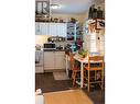 1177 Cuddie Crescent, Prince George, BC  - Indoor Photo Showing Kitchen 