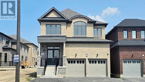 1170 Wilmington Avenue, Oshawa, ON 