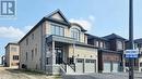 1170 Wilmington Avenue, Oshawa, ON 