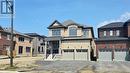 1170 Wilmington Avenue, Oshawa, ON 