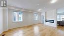 1170 Wilmington Avenue, Oshawa, ON 