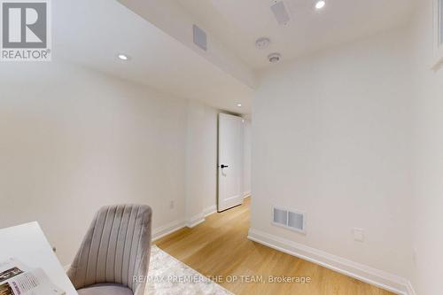 155 Northland Avenue, Toronto, ON - Indoor