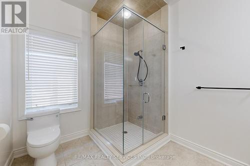 87 - 200 Kingfisher Drive, Mono, ON - Indoor Photo Showing Bathroom