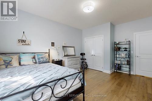 87 - 200 Kingfisher Drive, Mono, ON - Indoor Photo Showing Bedroom