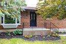 741 Maryland Avenue, Peterborough, ON 