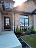 510 Water Rd, Amherstburg, ON  - Outdoor 