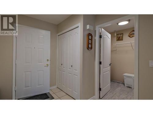 933 Harvey Avenue Unit# 101, Kelowna, BC - Indoor Photo Showing Other Room