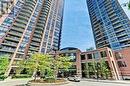 2311 - 33 Sheppard Avenue E, Toronto (Willowdale East), ON 