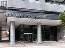 1814 - 98 Lillian Street, Toronto (Mount Pleasant West), ON  -  