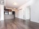 1814 - 98 Lillian Street, Toronto (Mount Pleasant West), ON  - Indoor Photo Showing Kitchen 