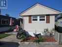 large one bedroom mobile home - 29 - 198 Springbank Drive, London, ON 