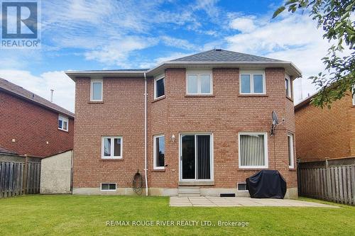 1235 Windsor Hill Boulevard, Mississauga (East Credit), ON 