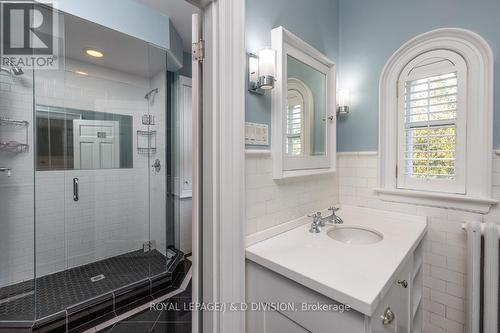 15 Killarney Road, Toronto (Forest Hill South), ON - Indoor Photo Showing Bathroom