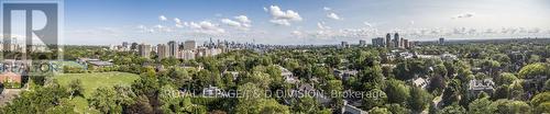 15 Killarney Road, Toronto (Forest Hill South), ON - Outdoor With View