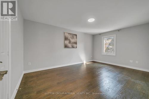 423 Mill Street, Richmond Hill, ON - Indoor Photo Showing Other Room