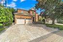 423 Mill Street, Richmond Hill (Mill Pond), ON  - Outdoor 