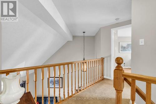 64 Gaw Crescent, Guelph (Pine Ridge), ON - Indoor Photo Showing Other Room