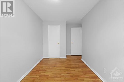 1311 Coldrey Avenue, Ottawa, ON - Indoor Photo Showing Other Room