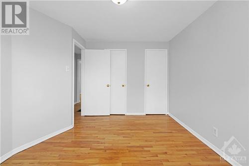 Primary Bedroom - 1311 Coldrey Avenue, Ottawa, ON - Indoor Photo Showing Other Room