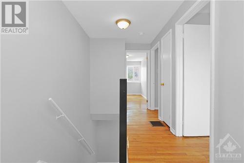 1311 Coldrey Avenue, Ottawa, ON - Indoor Photo Showing Other Room