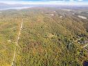 Aerial photo - 3 Ch. Laurendeau, Magog, QC 