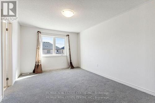 136 Van Scott Drive, Brampton (Northwest Sandalwood Parkway), ON - Indoor Photo Showing Other Room