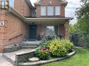 74 Links Road, Vaughan, ON  - Outdoor 