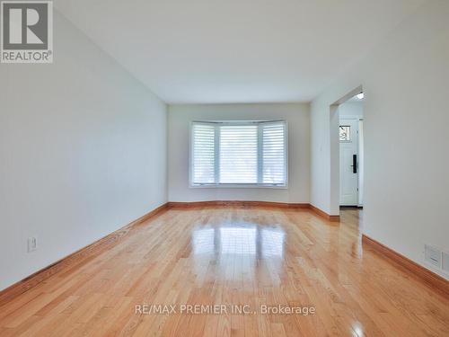 74 Links Road, Vaughan, ON - Indoor Photo Showing Other Room