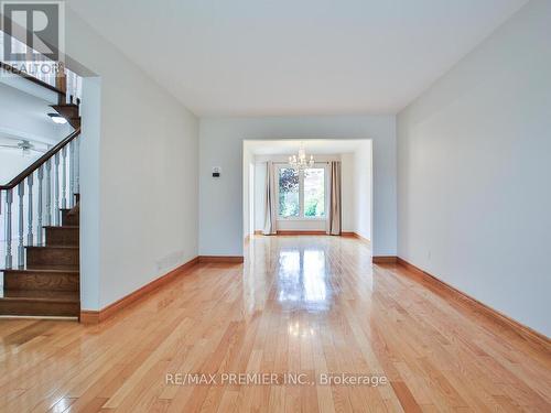 74 Links Road, Vaughan, ON - Indoor Photo Showing Other Room