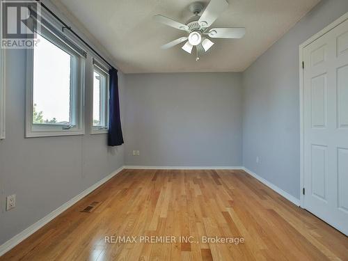 74 Links Road, Vaughan, ON - Indoor Photo Showing Other Room