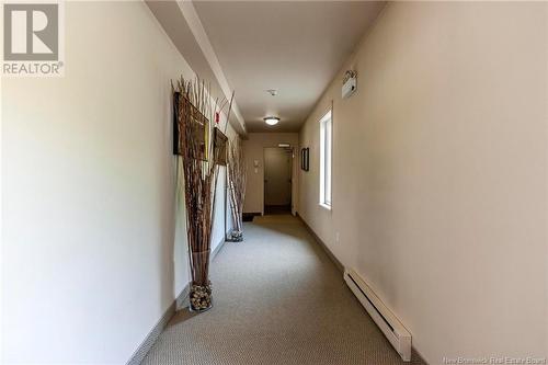 10 Millidge Street Unit# 103, Saint John, NB - Indoor Photo Showing Other Room