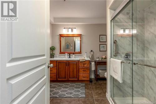 10 Millidge Street Unit# 103, Saint John, NB - Indoor Photo Showing Bathroom