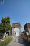 167 - 475 Bramalea Road, Brampton (Southgate), ON  - Outdoor 