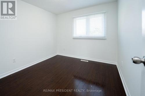 167 - 475 Bramalea Road, Brampton, ON - Indoor Photo Showing Other Room